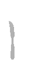 knife_dancing_mc.gif