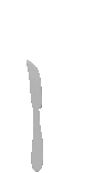 knife_dancing_lc.gif