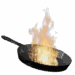 frypan_fire_mw.gif