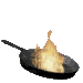 frypan_fire_mc.gif