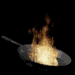frypan_fire_mb.gif