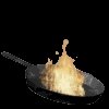 frypan_fire_lc.gif