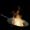 frypan_fire_lb.gif