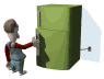 fridge_open_close_sw.gif