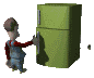fridge_open_close_sc.gif