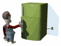 fridge_open_close_mw.gif