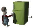 fridge_open_close_mc.gif