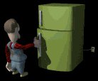 fridge_open_close_lb.gif