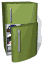 fridge_full_sw.gif