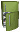 fridge_full_sc.gif