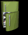 fridge_full_sb.gif