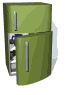 fridge_full_mw.gif
