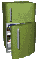 fridge_full_mc.gif