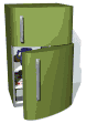 fridge_full_lw.gif