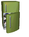 fridge_full_lc.gif