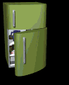 fridge_full_lb.gif