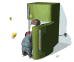 fridge_food_toss_sw.gif