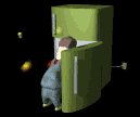fridge_food_toss_lb.gif