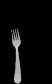 fork_dancing_sb.gif