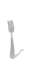 fork_dancing_mw.gif