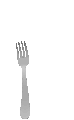 fork_dancing_mc.gif