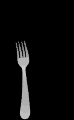 fork_dancing_mb.gif
