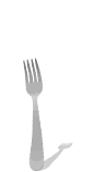 fork_dancing_lw.gif