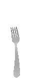 fork_dancing_lc.gif