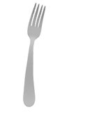 fork_dancing_hr.jpg