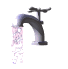 faucet_running_water_mw.gif