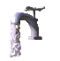 faucet_running_water_mc.gif