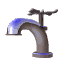 faucet_drippy_mw.gif