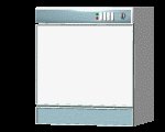 dishwasher_open_close_lc.gif