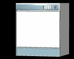 dishwasher_open_close_lb.gif