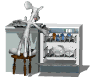 dishwasher_mouse_wash_sw.gif