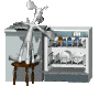 dishwasher_mouse_wash_sc.gif