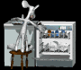 dishwasher_mouse_wash_sb.gif