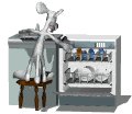 dishwasher_mouse_wash_mw.gif