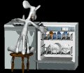 dishwasher_mouse_wash_mb.gif