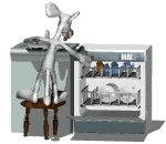 dishwasher_mouse_wash_lw.gif