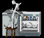 dishwasher_mouse_wash_lc.gif