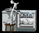 dishwasher_mouse_wash_lb.gif