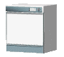 dishwasher_light_on_off_sc.gif