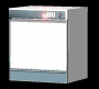 dishwasher_light_on_off_sb.gif