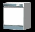dishwasher_light_on_off_mb.gif