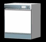 dishwasher_light_on_off_lb.gif