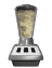 blender_mixing_sw.gif