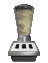 blender_mixing_sc.gif