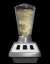 blender_mixing_sb.gif