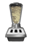 blender_mixing_mw.gif